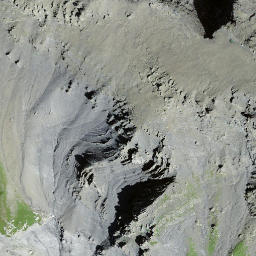 Satellite imagery of Sattel, CH