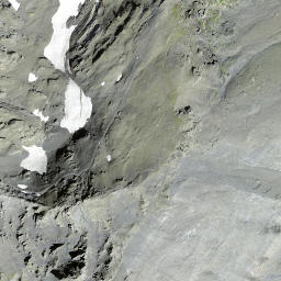 Satellite imagery of Chlys Schilthoren, CH