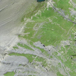 Satellite imagery of Chlys Schilthoren, CH