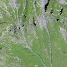 Satellite imagery of Birg, CH