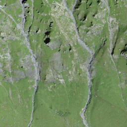 Satellite imagery of Birg, CH
