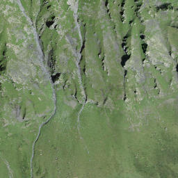 Satellite imagery of Birg, CH