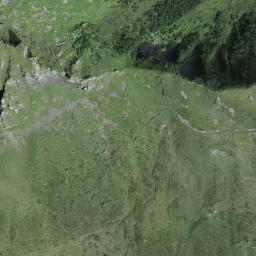 Satellite imagery of Schiltgrat, CH