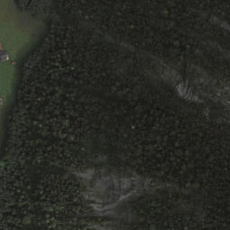 Satellite imagery of Mönchsbüffel, CH