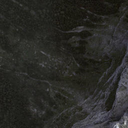 Satellite imagery of Mönchsbüffel, CH