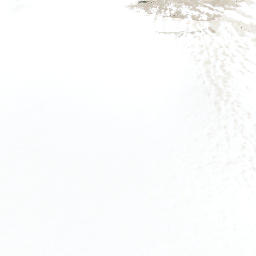 Satellite imagery of Walcherhorn, CH