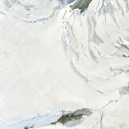 Satellite imagery of Fiescherjoch, CH