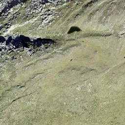 Satellite imagery of Bidmer, CH