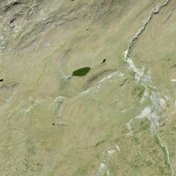 Satellite imagery of Bidmer, CH