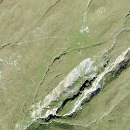 Satellite imagery of Bidmer, CH