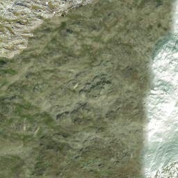 Satellite imagery of Posmeda, CH