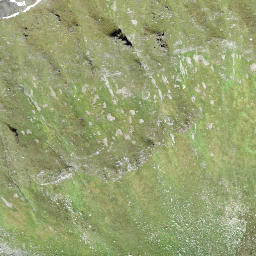 Satellite imagery of Poncioni di Pontino, CH