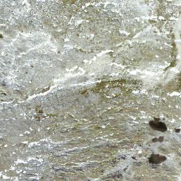 Satellite imagery of Bocchetta della Miniera, CH