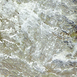 Satellite imagery of Bocchetta della Miniera, CH