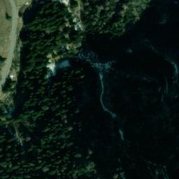 Satellite imagery of Motra di Pinadàigra, CH