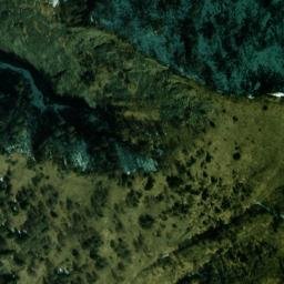 Satellite imagery of Forcadona, CH