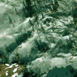 Satellite imagery of Forcadona, CH