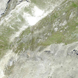 Satellite imagery of Bleschaturra, CH