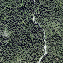 Satellite imagery of Nesslabüel, CH
