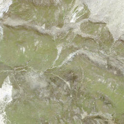 Satellite imagery of Garpeder, Furcletta dil, CH