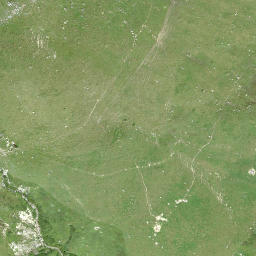 Satellite imagery of Crest'Ota, CH