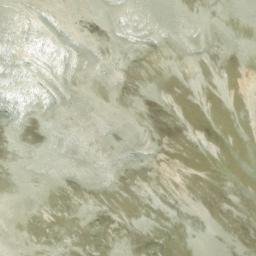 Satellite imagery of Igl Dancler, CH