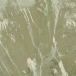 Satellite imagery of Igl Dancler, CH