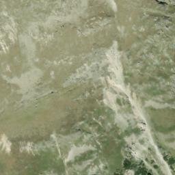 Satellite imagery of Igl Dancler, CH