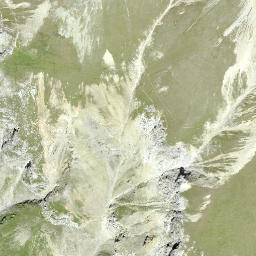 Satellite imagery of Il Corn, CH