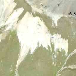 Satellite imagery of Il Corn, CH