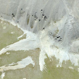 Satellite imagery of Il Corn, CH