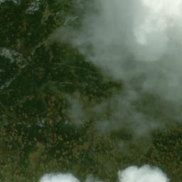 Satellite imagery of Madritschengupf, AT