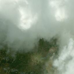 Satellite imagery of Madritschengupf, AT