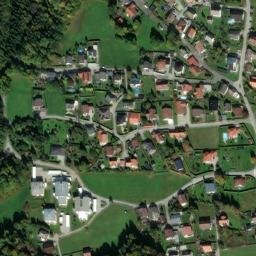 Satellite imagery of Kamin Gailitz, AT