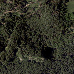 Satellite imagery of Kossiach, AT