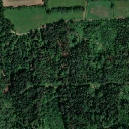 Satellite imagery of Hemmaberg, AT