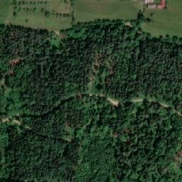 Satellite imagery of Hemmaberg, AT