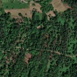 Satellite imagery of Hemmaberg, AT