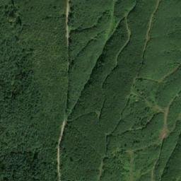Satellite imagery of survey_point, AT