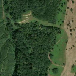 Satellite imagery of survey_point, AT
