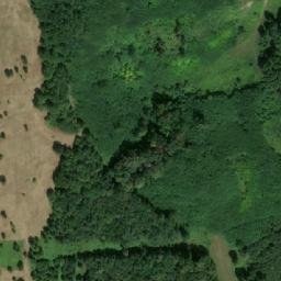 Satellite imagery of survey_point, AT