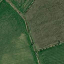 Satellite imagery of boundary_stone, UA