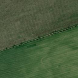 Satellite imagery of boundary_stone, UA