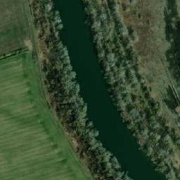 Satellite imagery of boundary_stone, UA