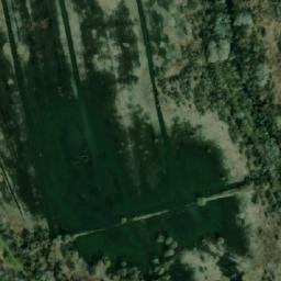 Satellite imagery of boundary_stone, UA