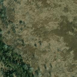 Satellite imagery of boundary_stone, UA