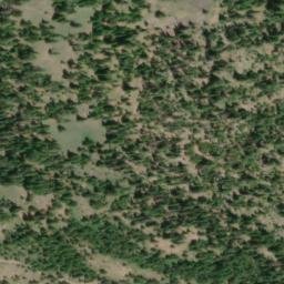 Satellite imagery of Ewe Neck, US