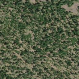 Satellite imagery of Ewe Neck, US