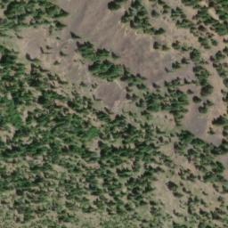 Satellite imagery of Ewe Neck, US