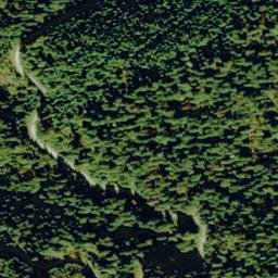 Satellite imagery of Tamarack Ridge, US